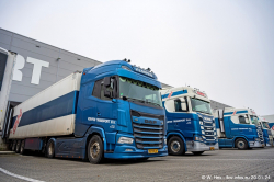 20240120-Kempen-00095